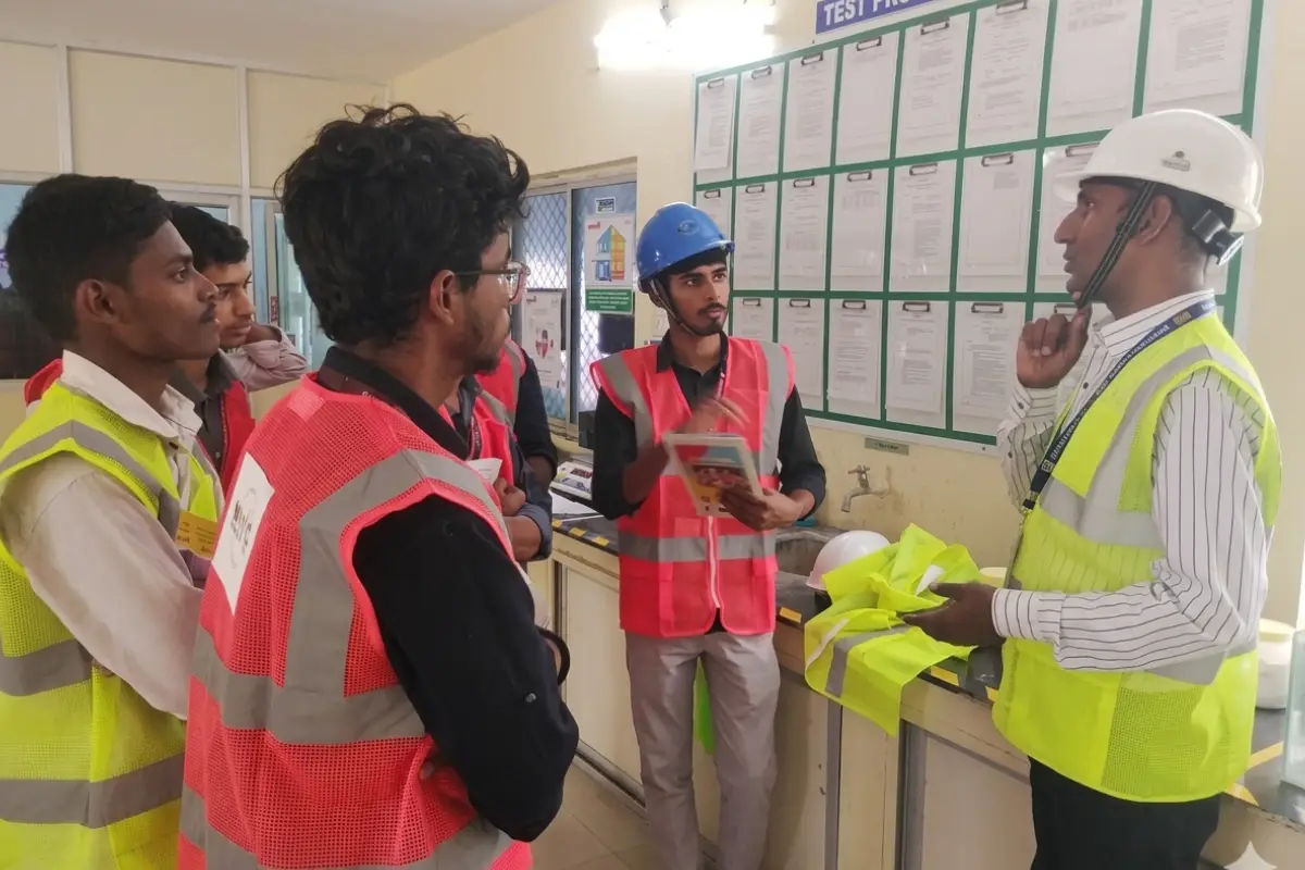 Civil-industry-02