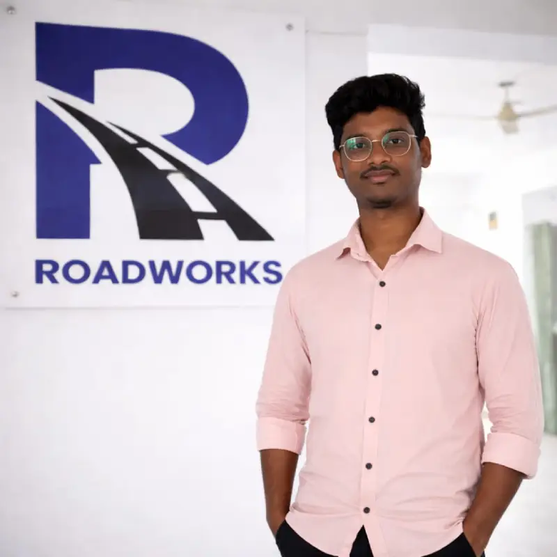 Civil-internship-6