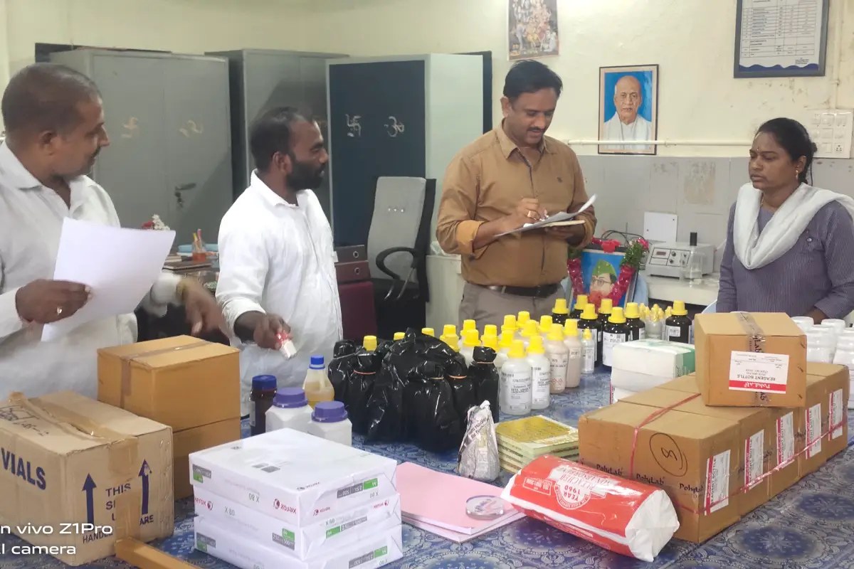 Civil-research-09