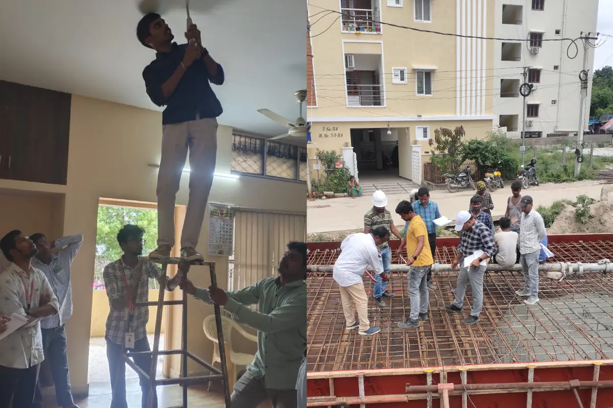 Civil-research-11