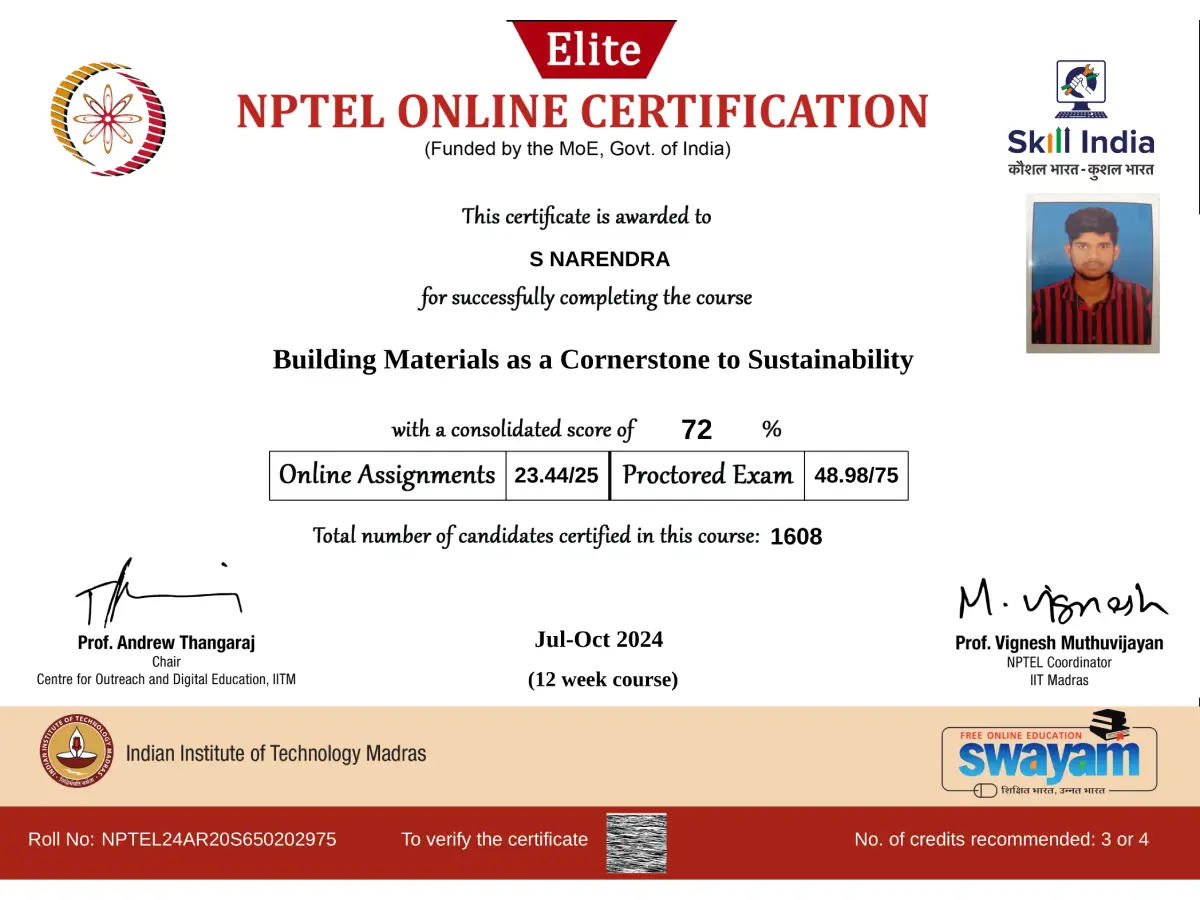 civil-SWAYAM-13