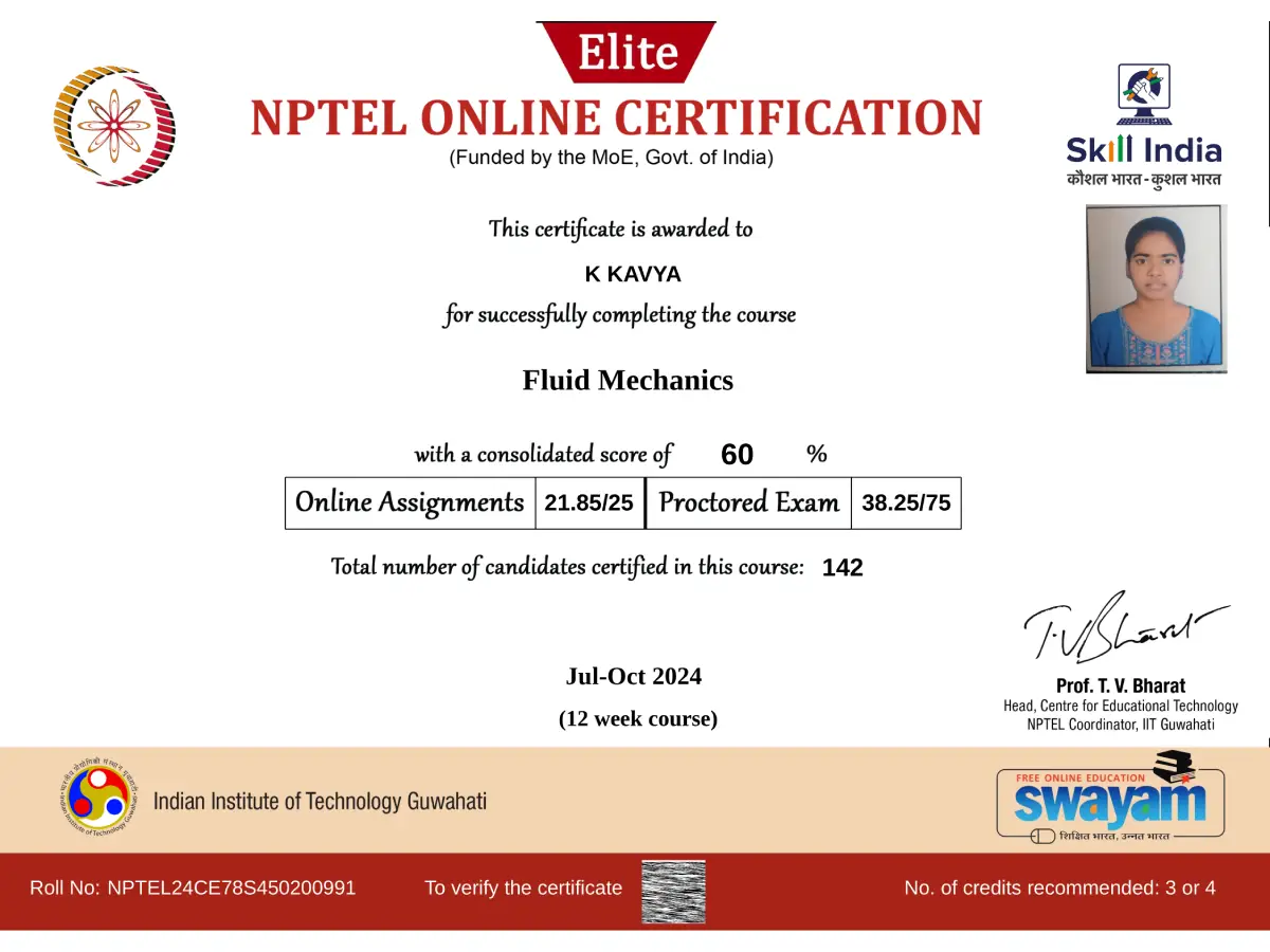 civil-SWAYAM-3
